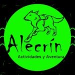 Alecrin Actividades y Aventura